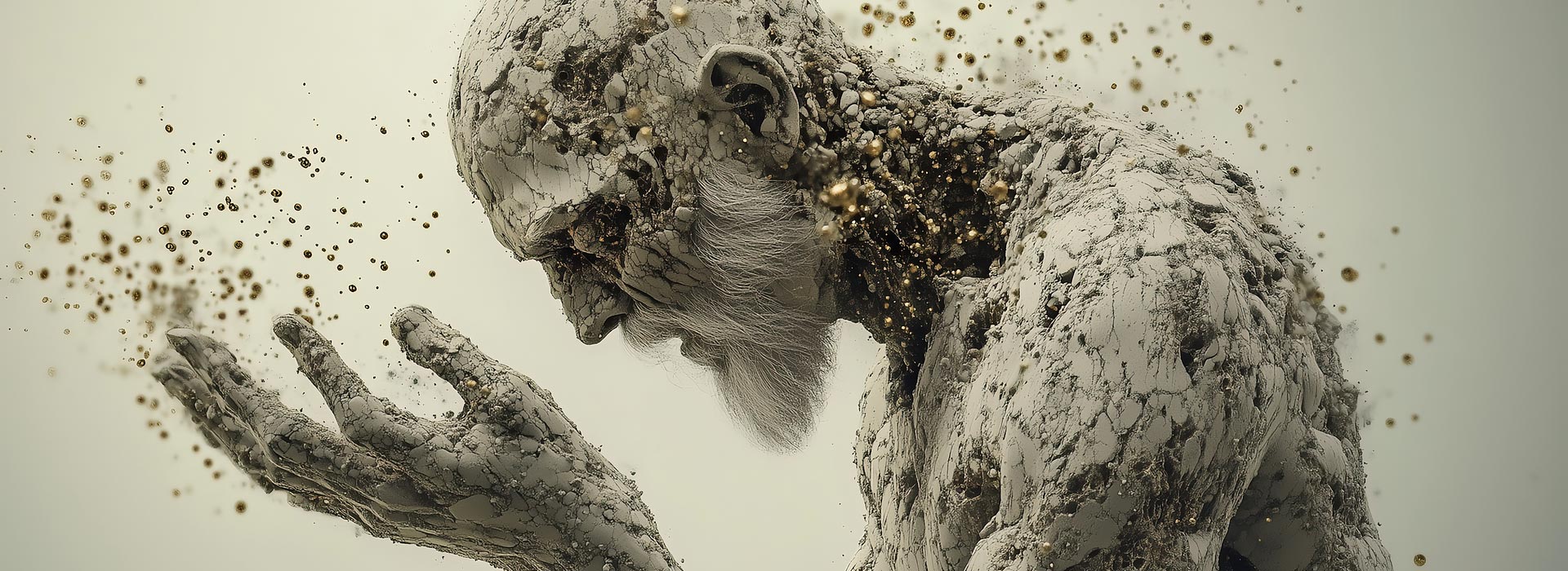 汉中活动策划公司