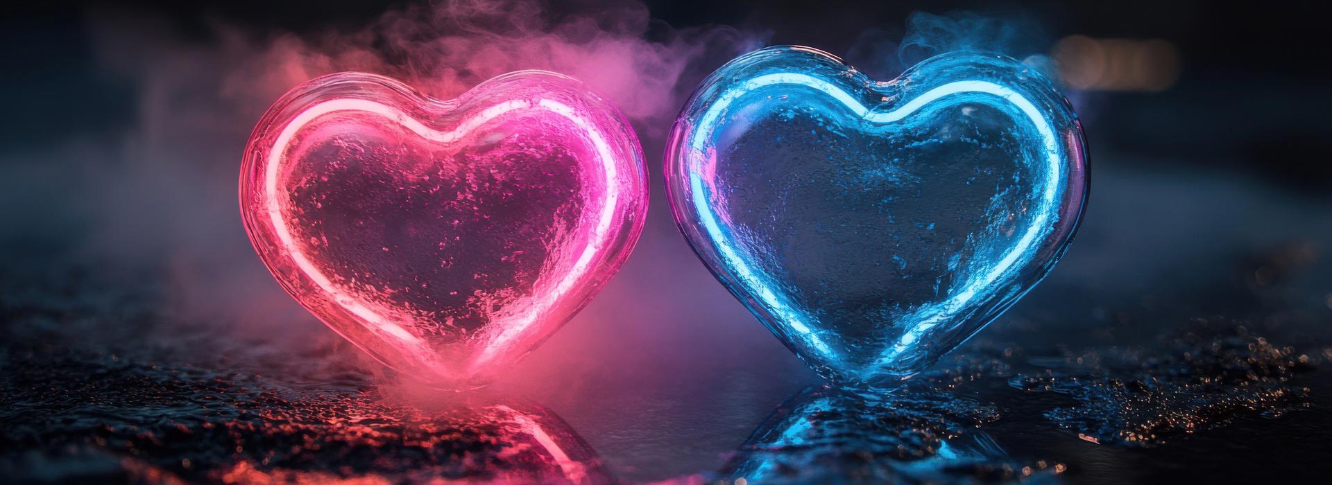 汉中品牌营销公司